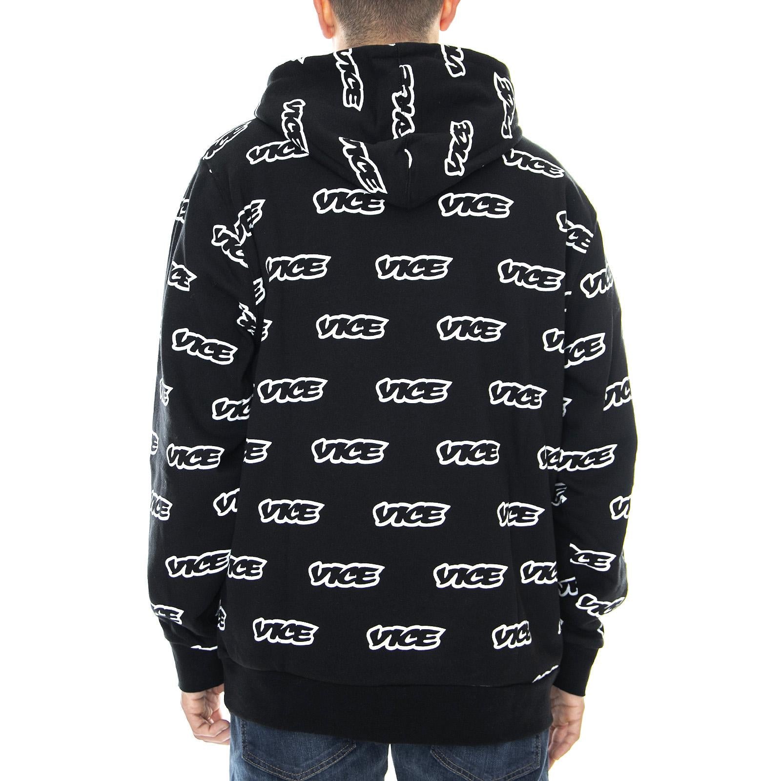  PRAHD10538-4  PRIMITIVE 