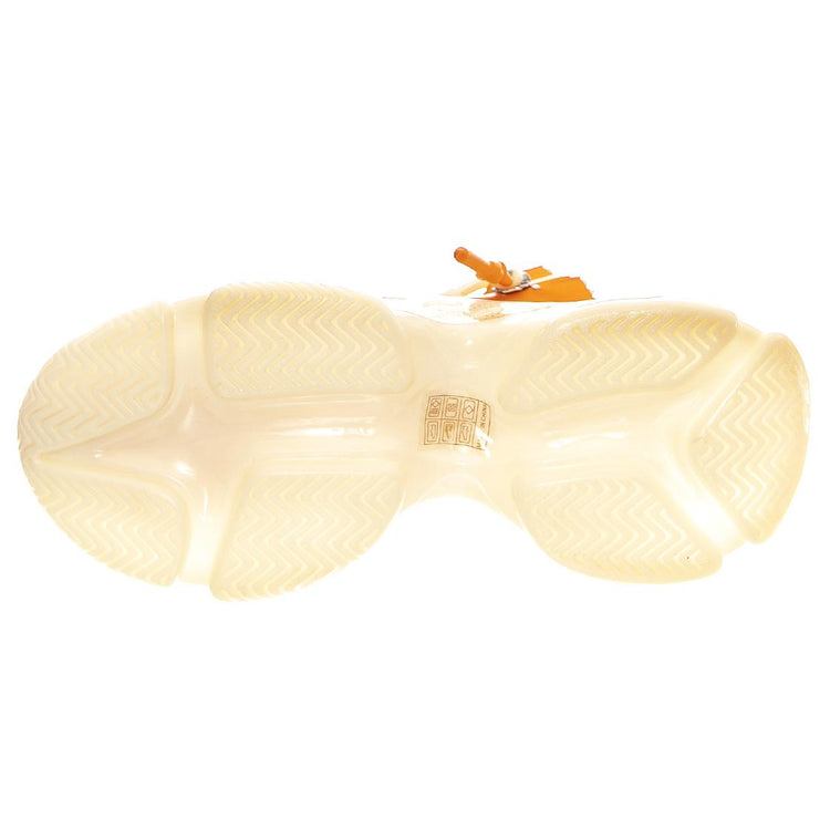  SMPMEASURE-ORG  STEVE MADDEN 