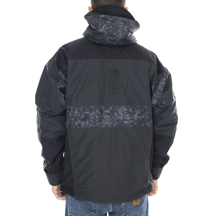  T93XAPJC9  THE NORTH FACE 