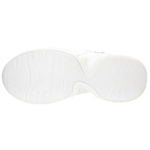  NWSTRACK-NEOSNAKE  NAKED WOLFE 