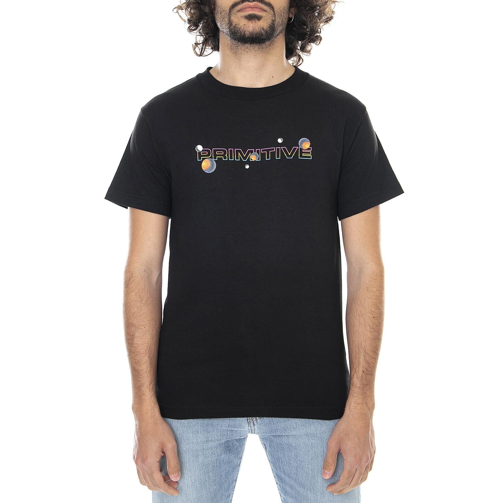  PRASS21007-02  PRIMITIVE 