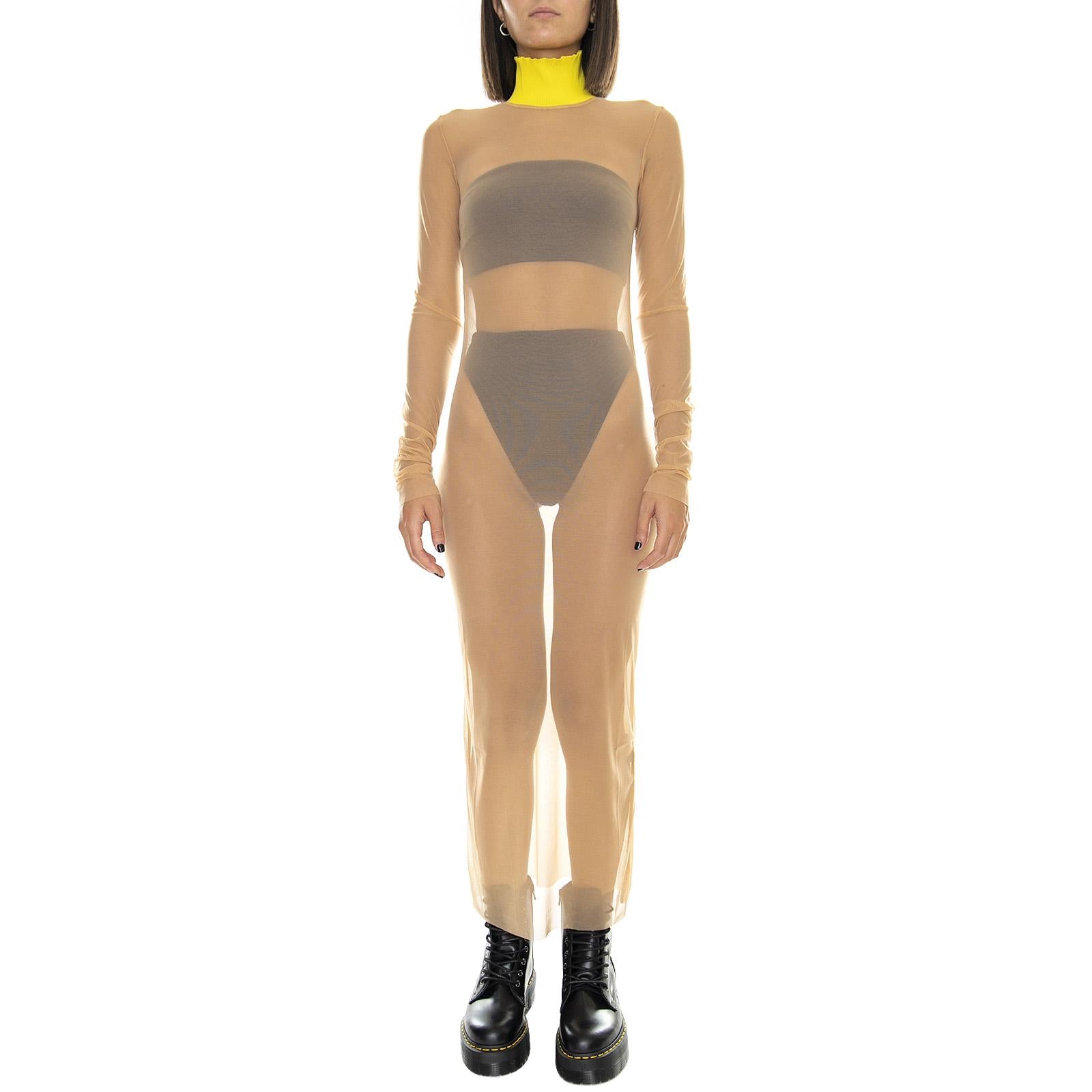  19WPA00011-3006  MARIOS 