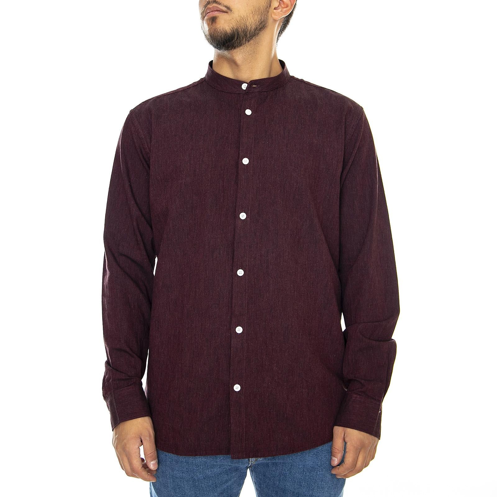  173550063-472m  MINIMUM 