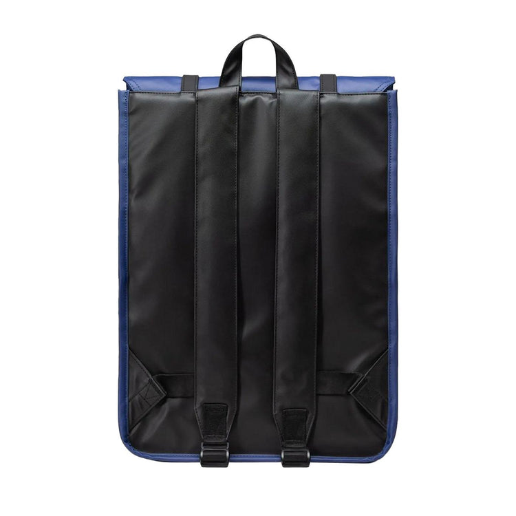 Herschel Survey Backpack Skipper Blue - Zaino Blu 10999 06536 HERSCHEL 