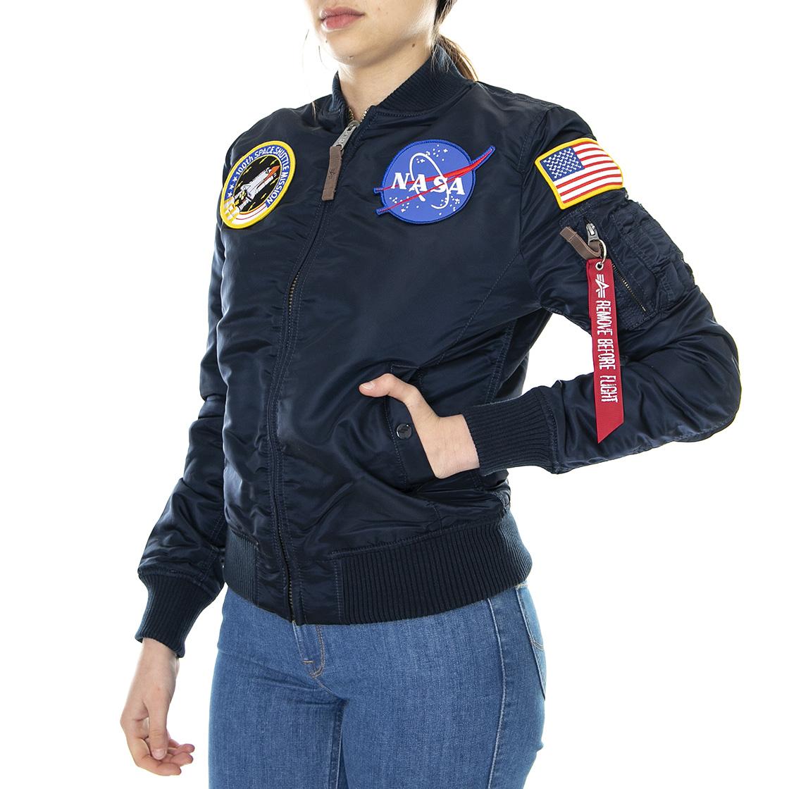  168007-07  ALPHA INDUSTRIES 