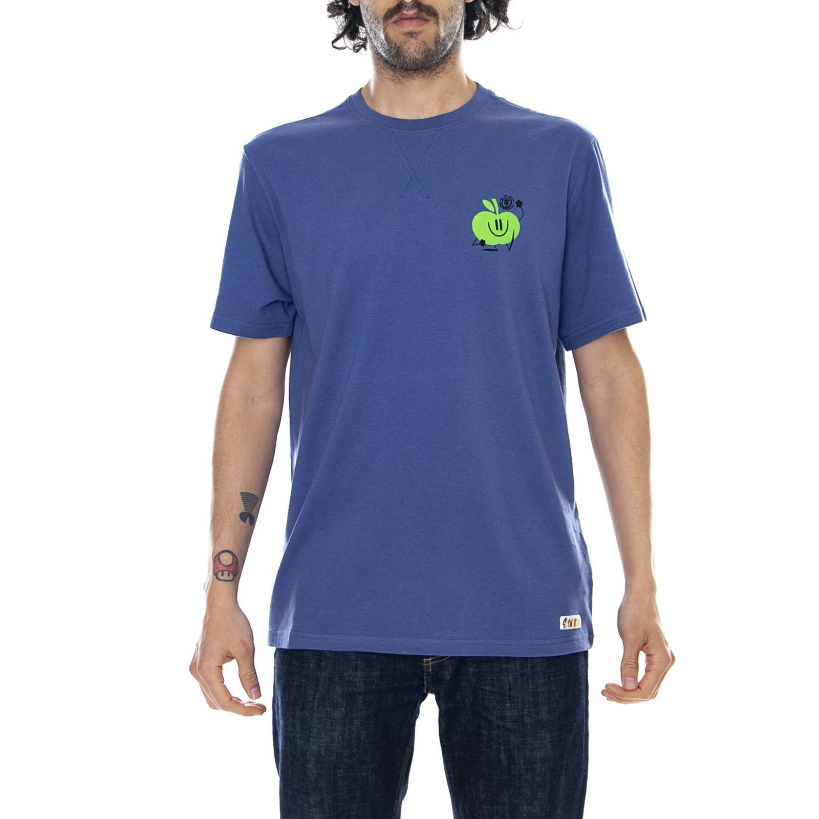  N1SSF4-2710  ELEMENT 