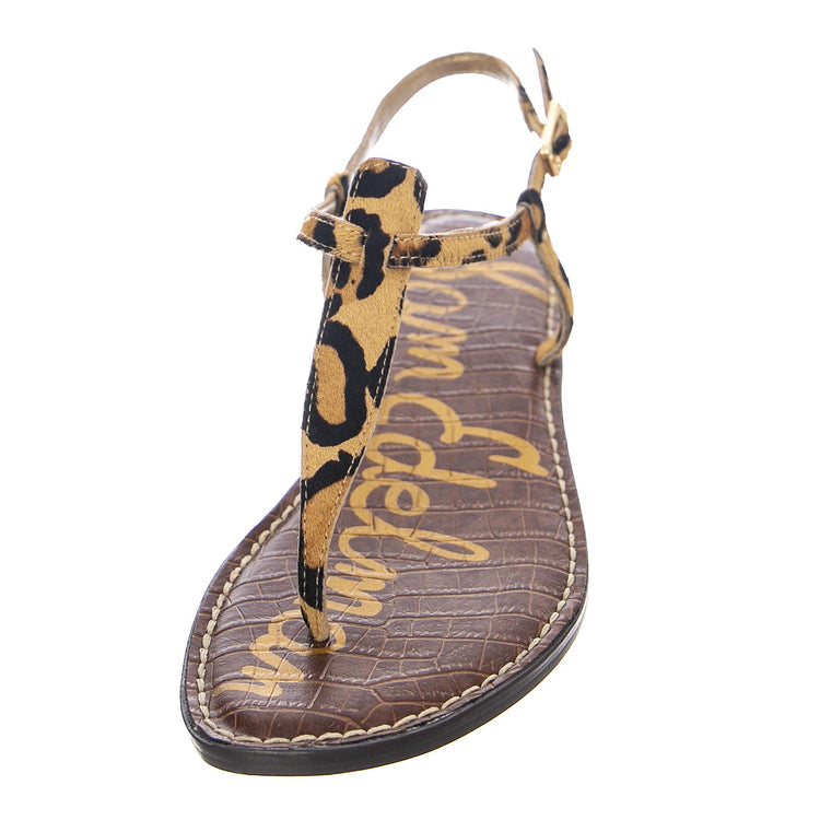  SESGIGI-A4940LE252  SAM EDELMAN 