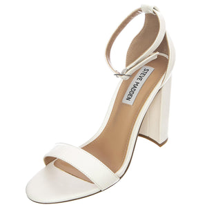  CARRSON  STEVE MADDEN 