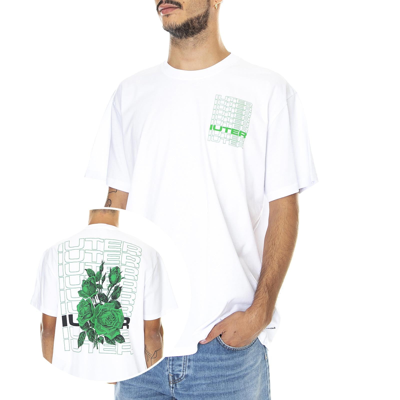  21SITS89-WHITE  IUTER 