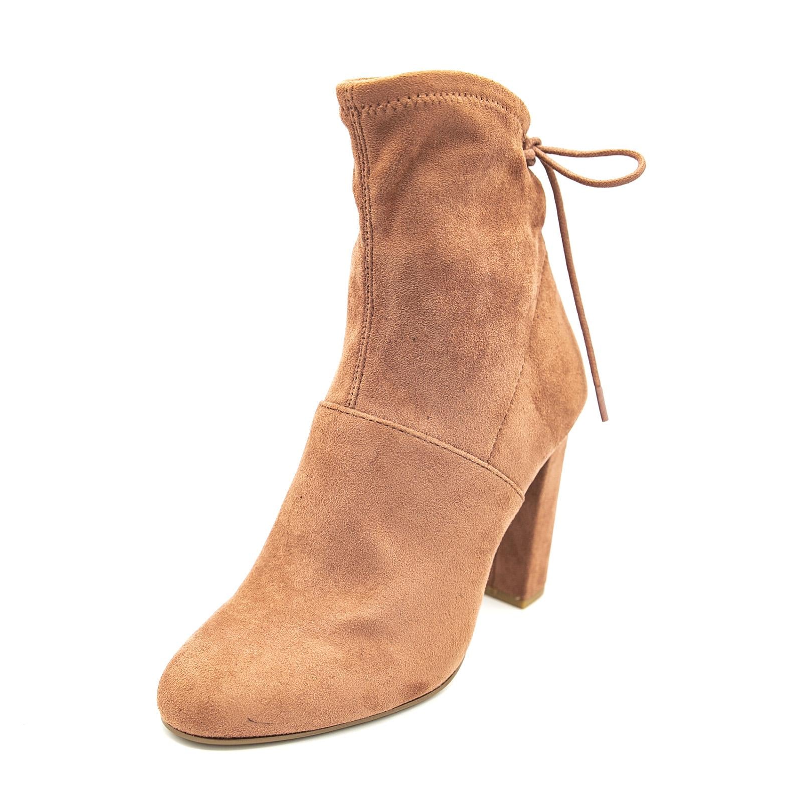  ENAC01S1  STEVE MADDEN 