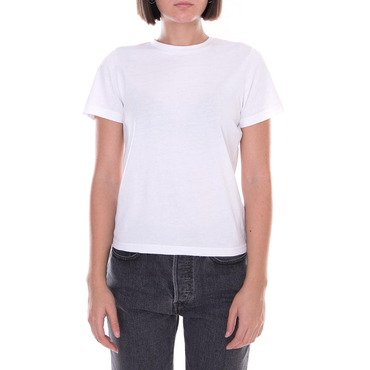  1811146-199  DR. DENIM 