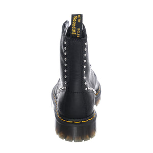  DMSGOMEZBKML25226001  DR.MARTENS 