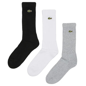  RA2099-00P0F  LACOSTE 