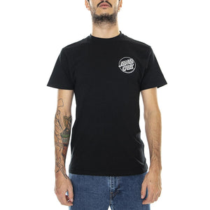  ACET-BLK  SANTA CRUZ 