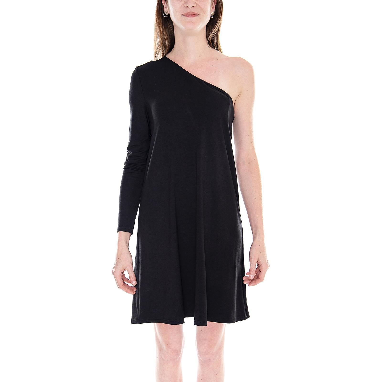 Mynthe 3 BLACK 9185110-9000  DESIRES 