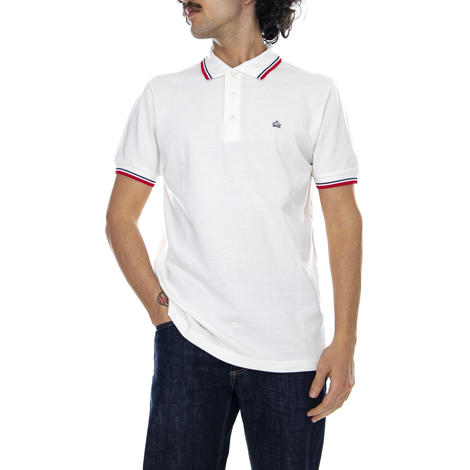  1906203-Cream 07  MERC 