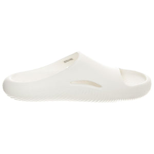 M' Mellow Slide White - Sandali Uomo Bianchi CR.208392-WHI  CROCS 