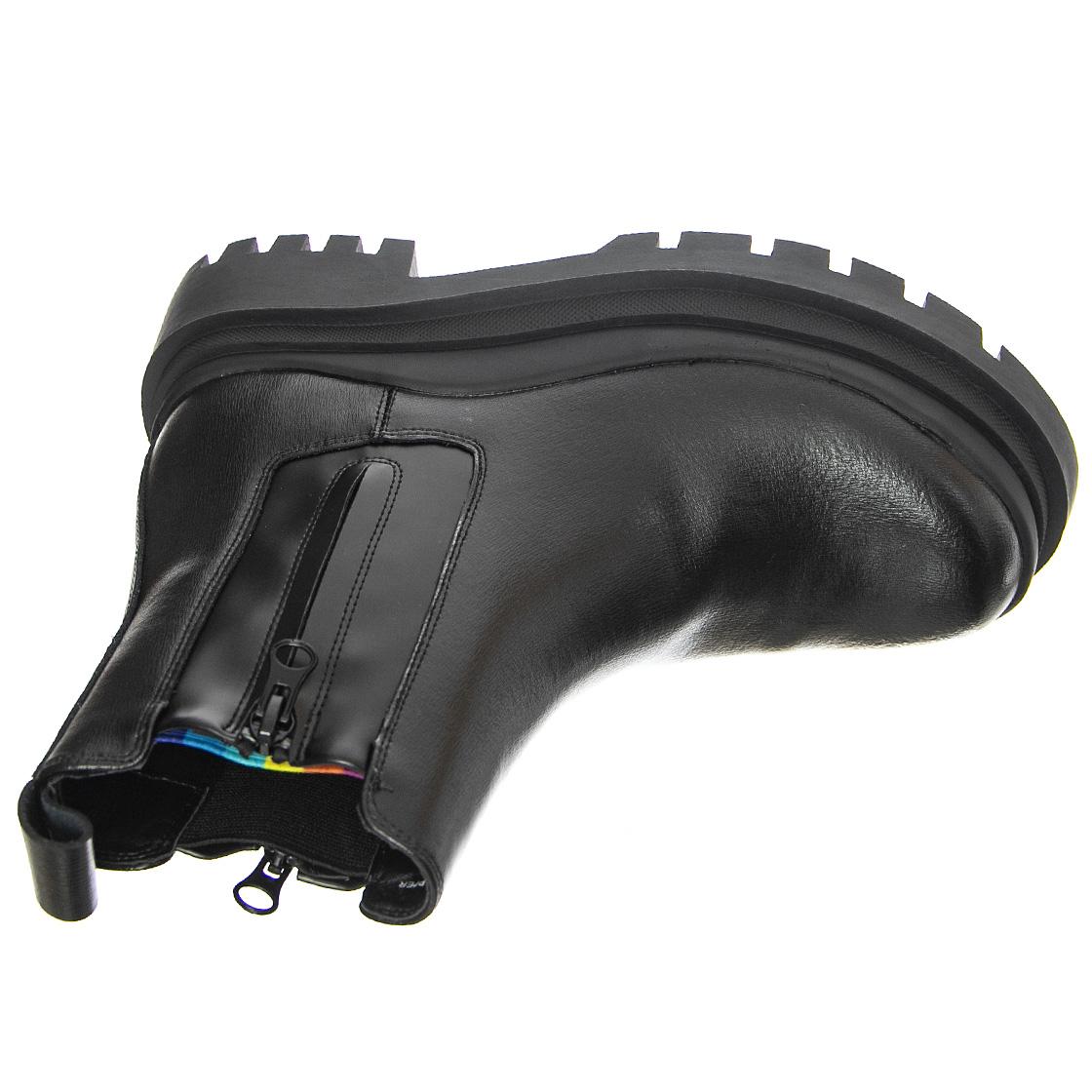  KGS8486400109-00  KURT GEIGER 