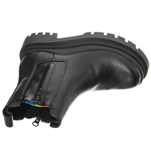  KGS8486400109-00  KURT GEIGER 