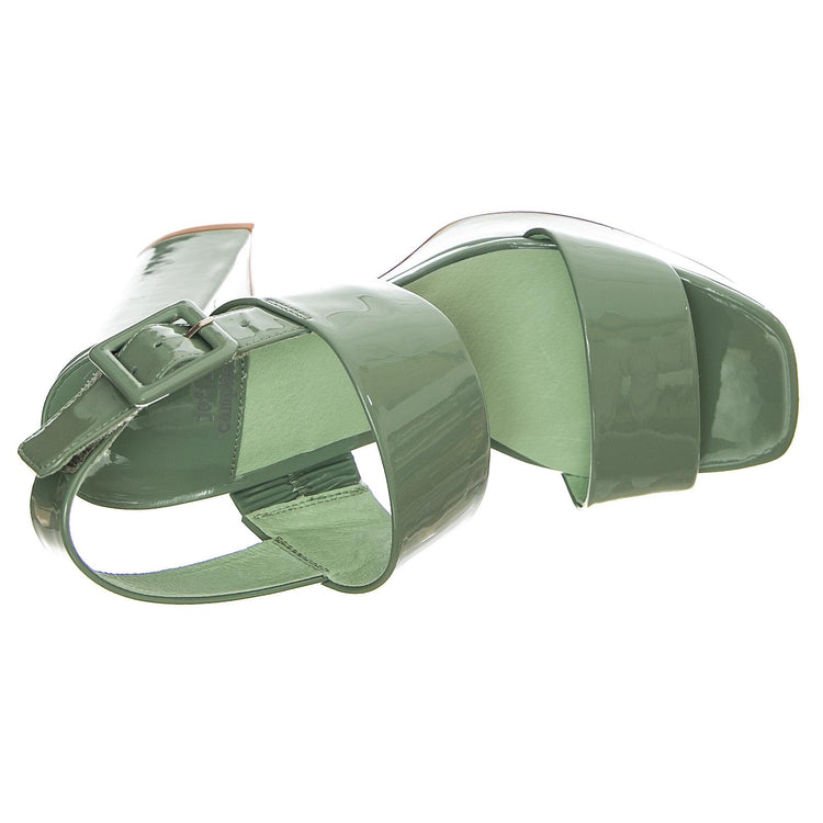  JCS2901202-GRE  JEFFREY CAMPBELL 