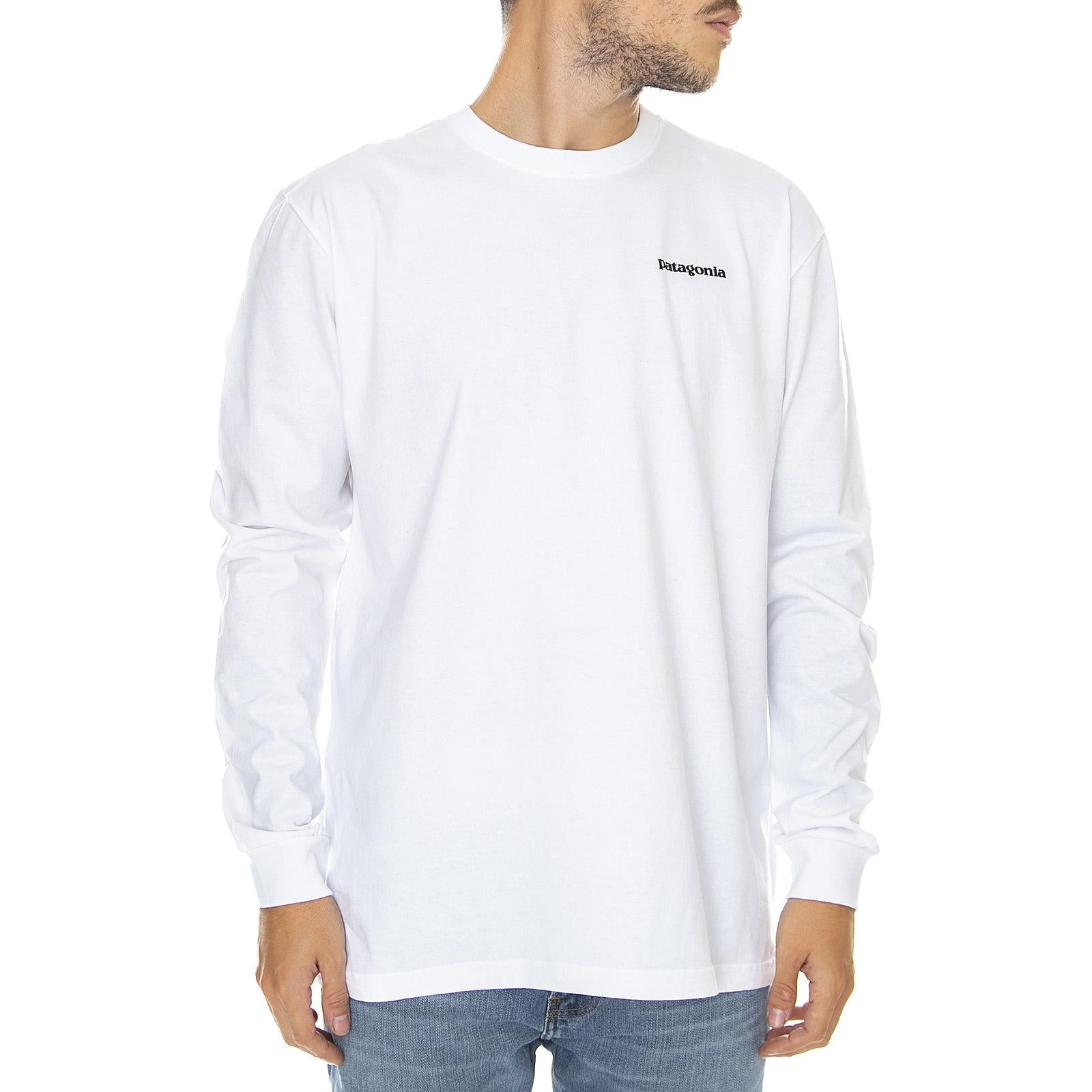  39161-WHI  PATAGONIA 