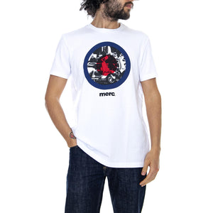  1713118-White 12  MERC 