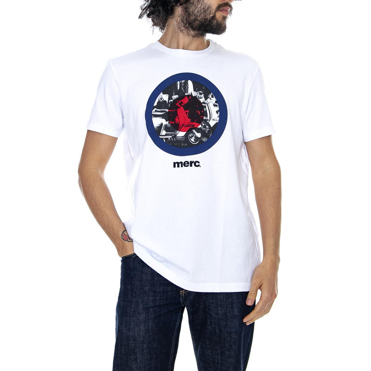  1713118-White 12  MERC 