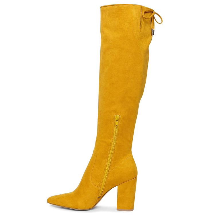  RISK04S1-1  STEVE MADDEN 