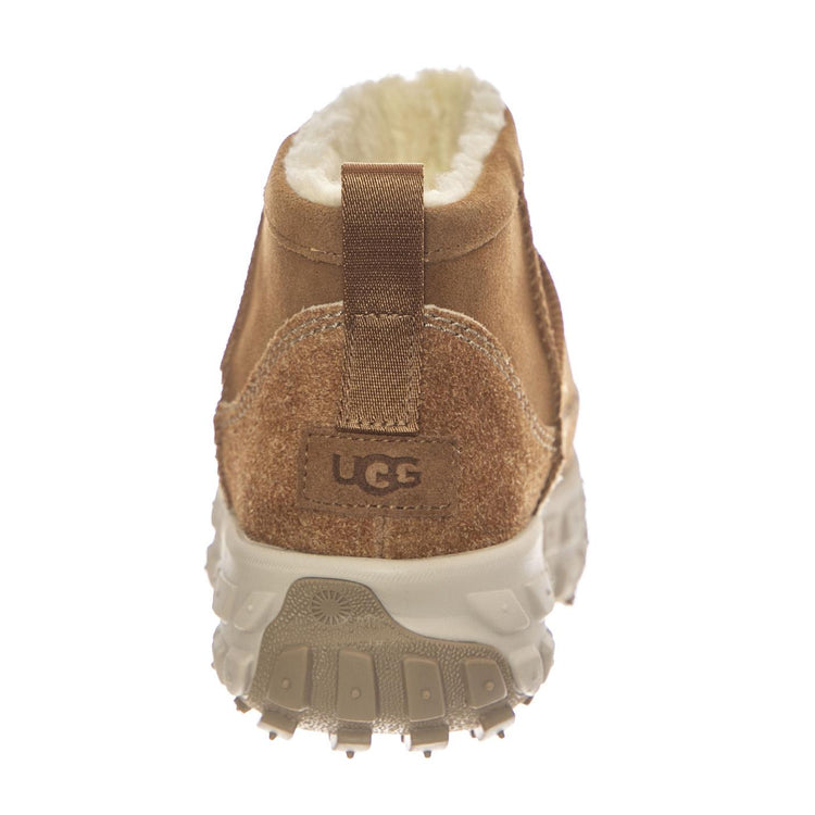 M Venture Daze Ultra Mini Unisex Chestnut - Scarpe Uomo Marroni 1158200  UGG 