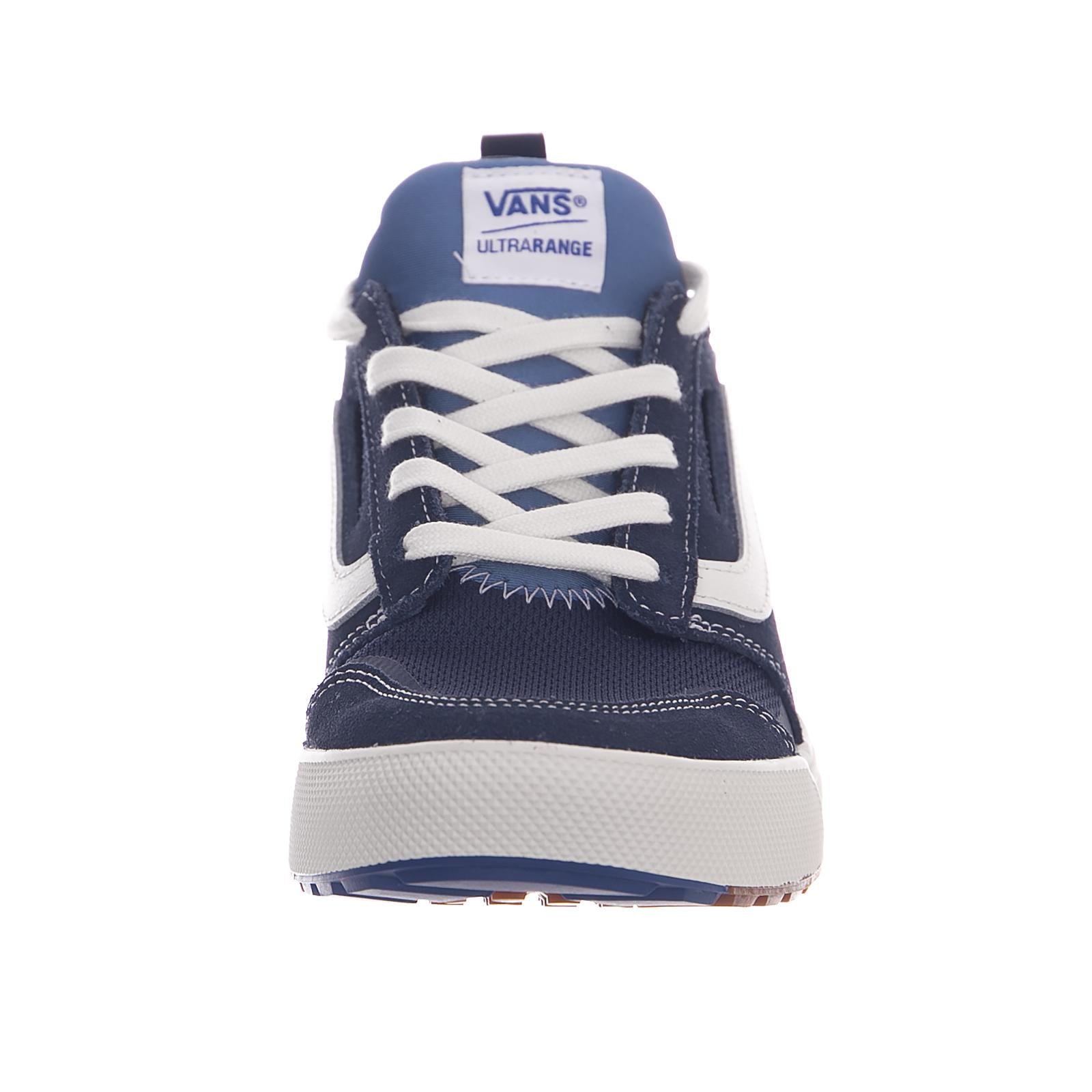  VN0A3TKWUDE  VANS 