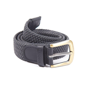  BAACC0938-GY91  BARBOUR 