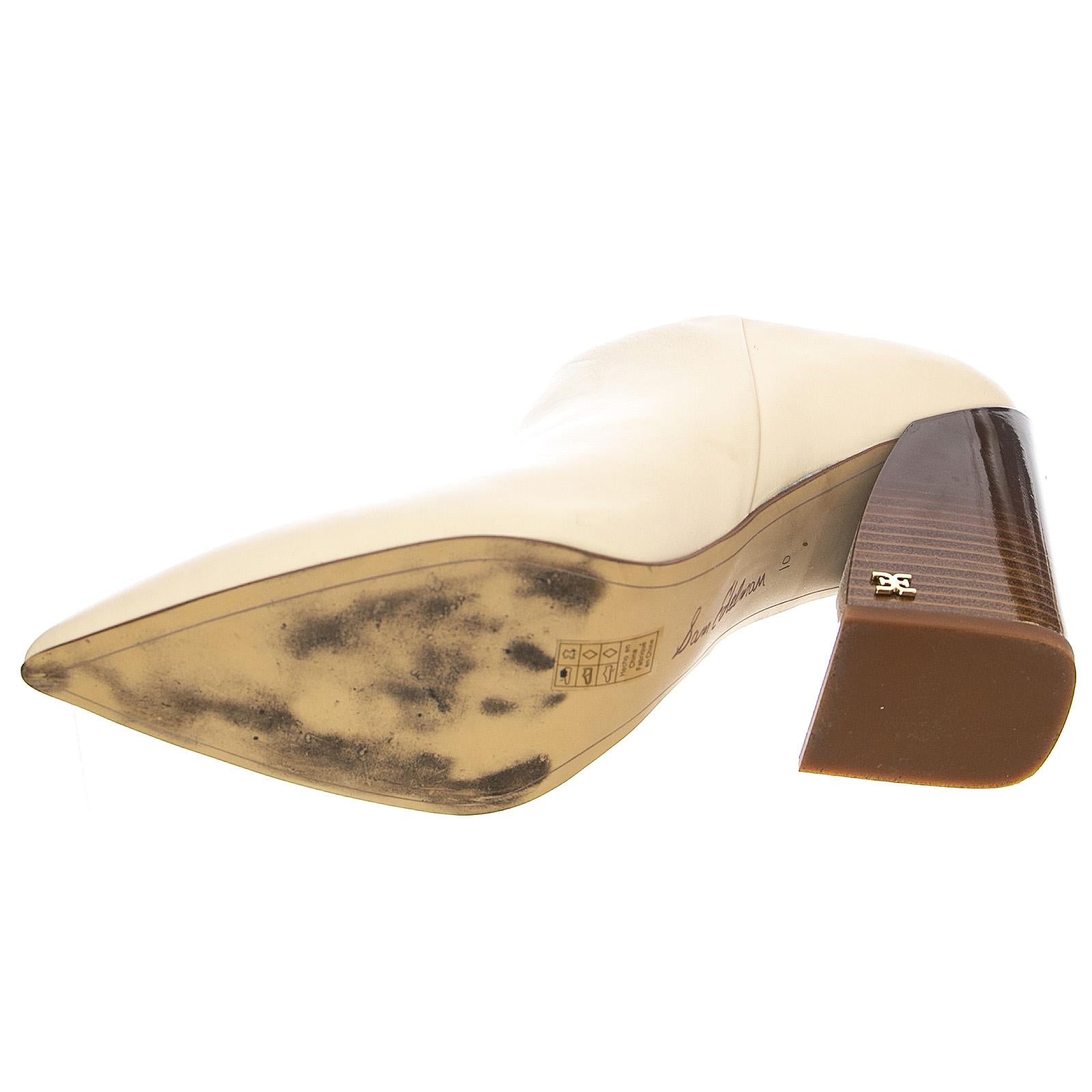  SESREVERI-G9265L1100  SAM EDELMAN 