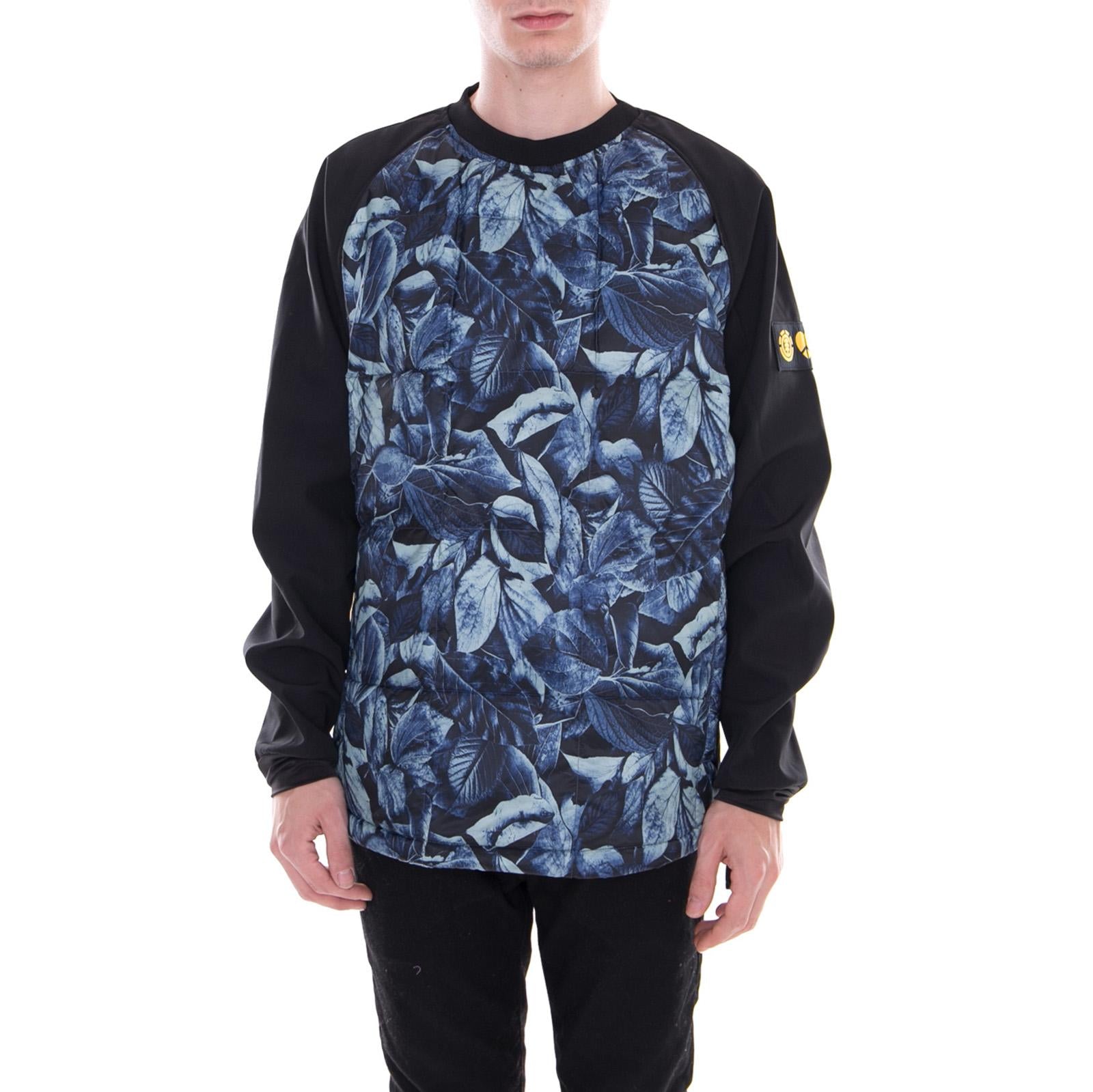  L1WAA1-2247  ELEMENT 