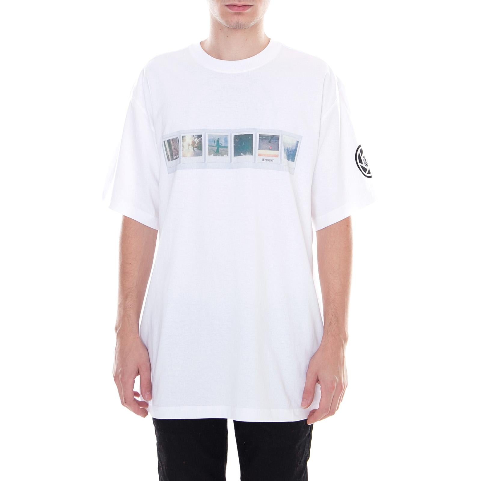  L1SSI7-3904  ELEMENT 