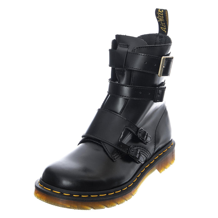  DMSBLAKEBKBU25231001  DR.MARTENS 