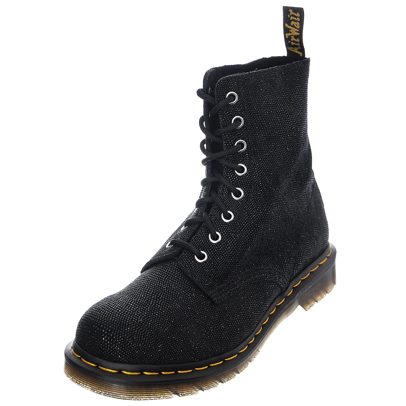  DMSPASCGLRBK26066001  DR.MARTENS 