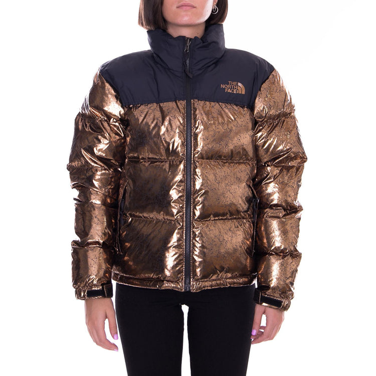  T93JQR5NW  THE NORTH FACE 