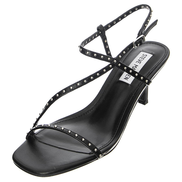  SMSLIZZO-BLA  STEVE MADDEN 