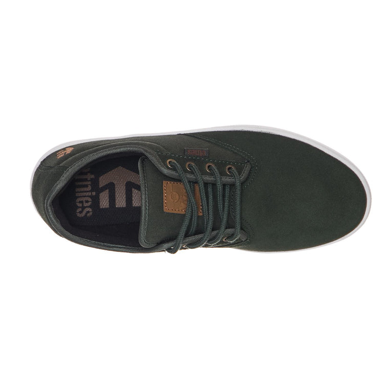 Jamesone Slw - Forrest 4101000472-351  ETNIES 