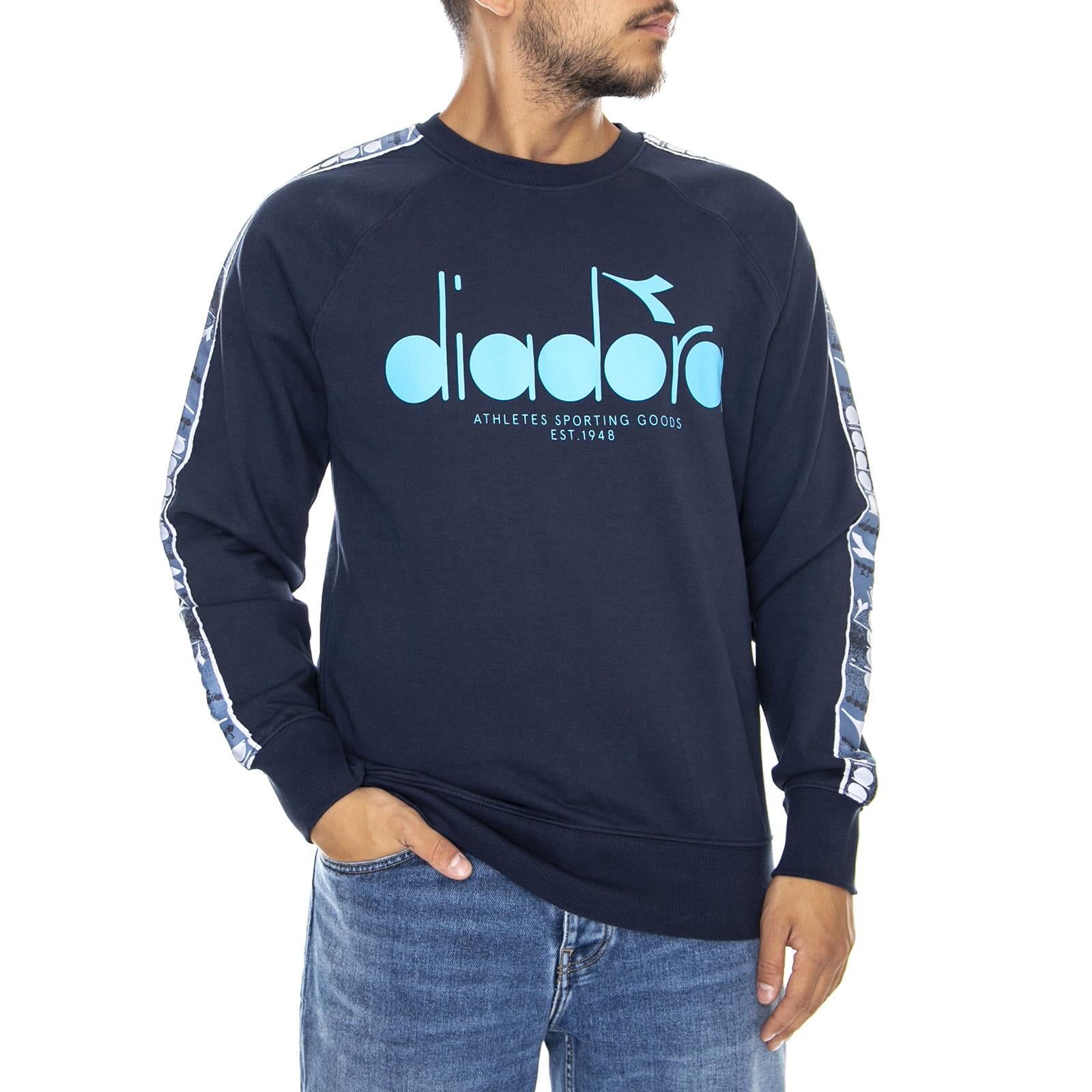  502.175376-60065  DIADORA 