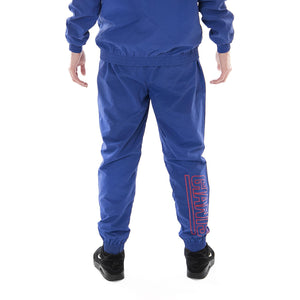 FOR Track Pant NY Giants, Royal Blue 110108_7  NEW ERA 