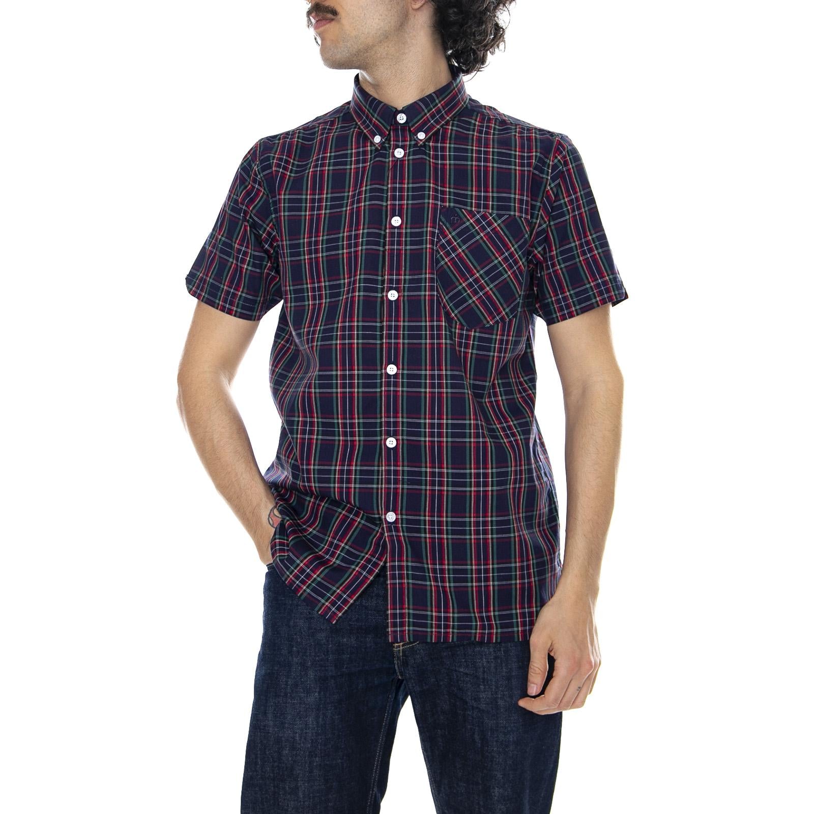  1510112-Navy 02  MERC 