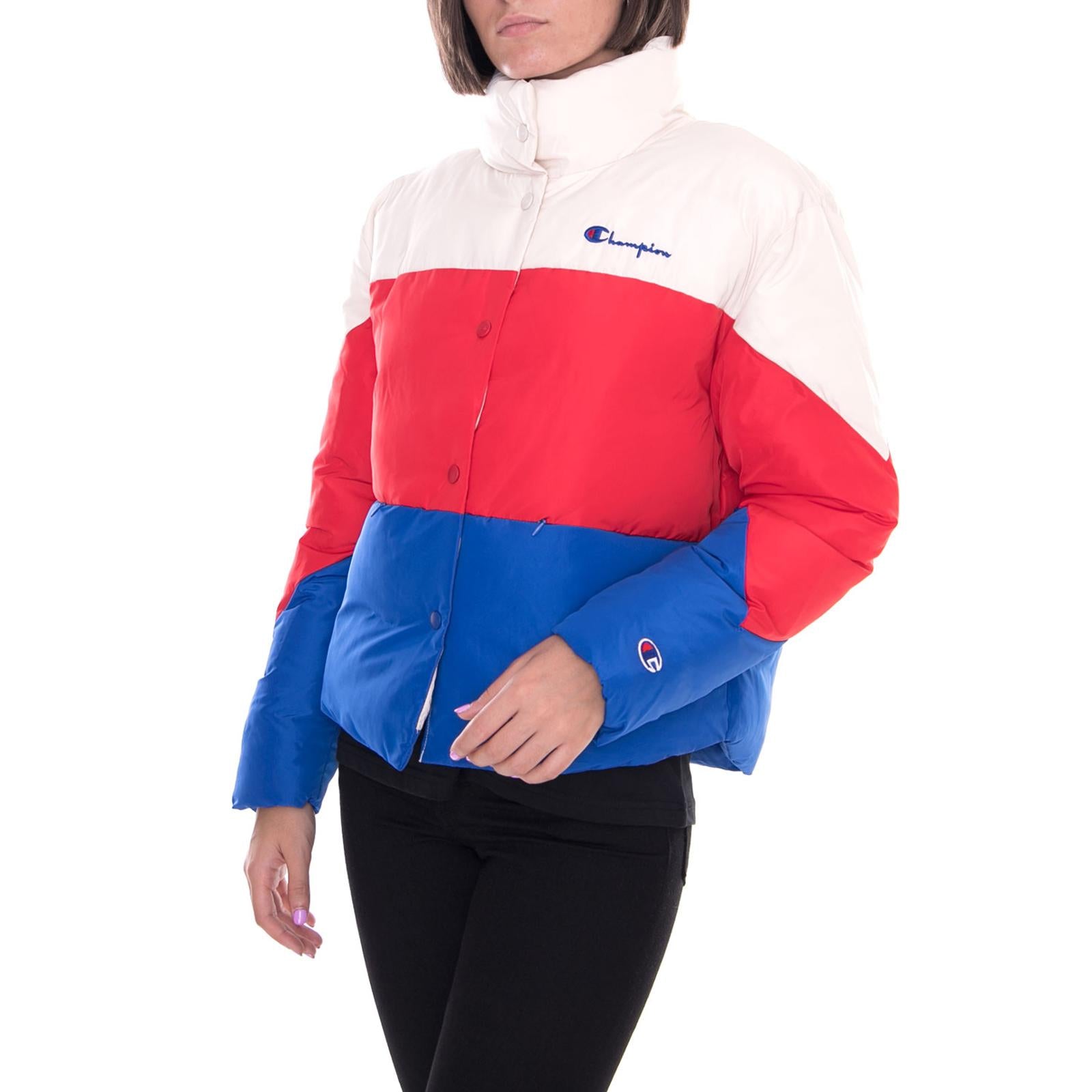  111067-YS047  CHAMPION 