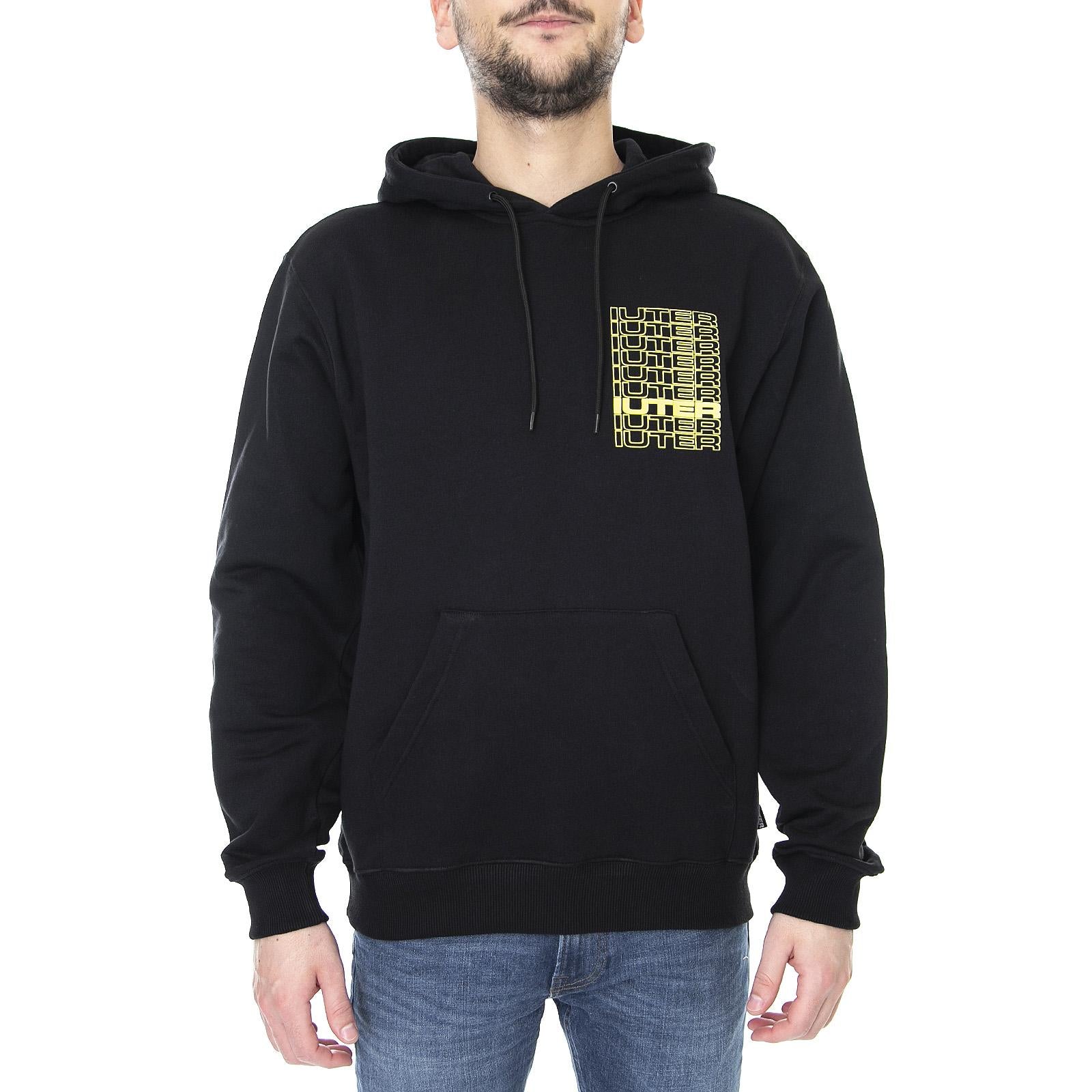  21SISH89-BLACK  IUTER 