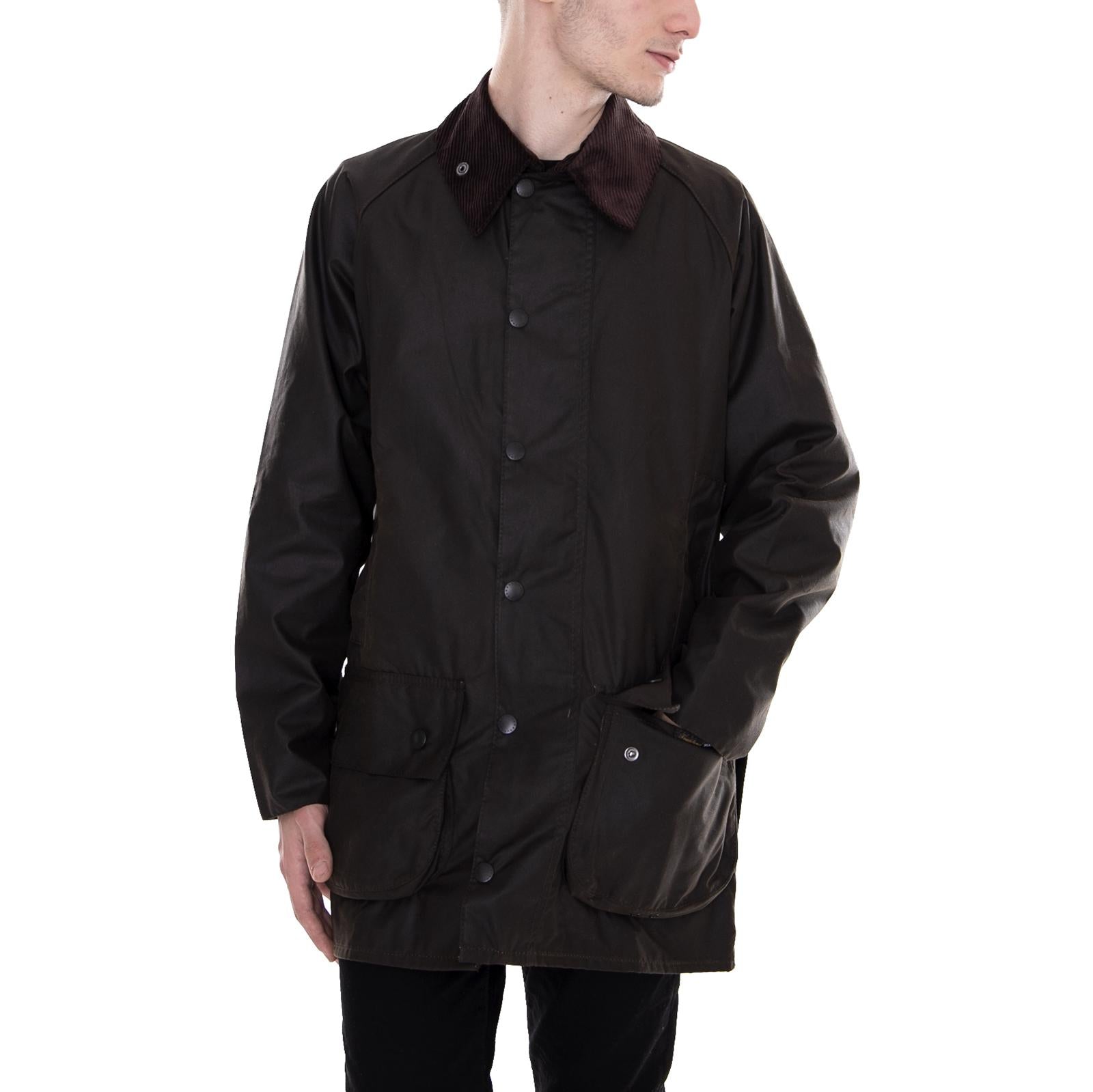  BACPS0012-OL71  BARBOUR 