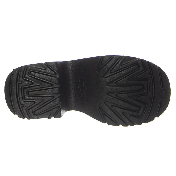 W Classic Twin Seam New Heights Brown -- Stivali Donna Marrone 1158313W MRN UGG 