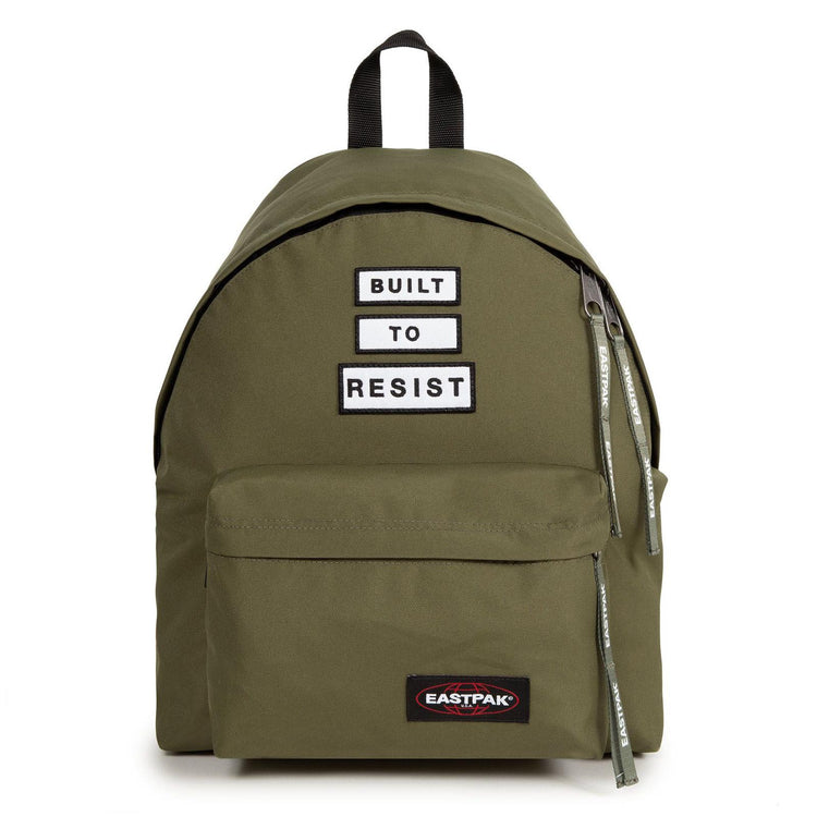  EK000620J101  EASTPAK 