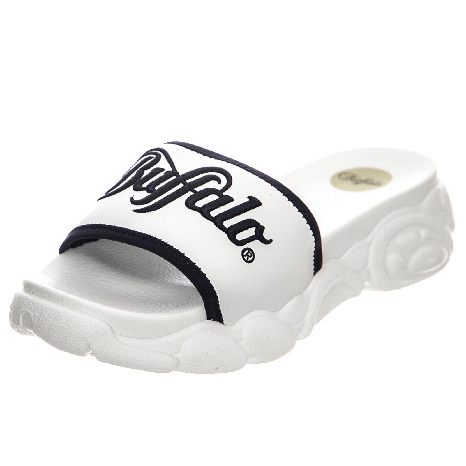  BFSELANI-WH  BUFFALO 