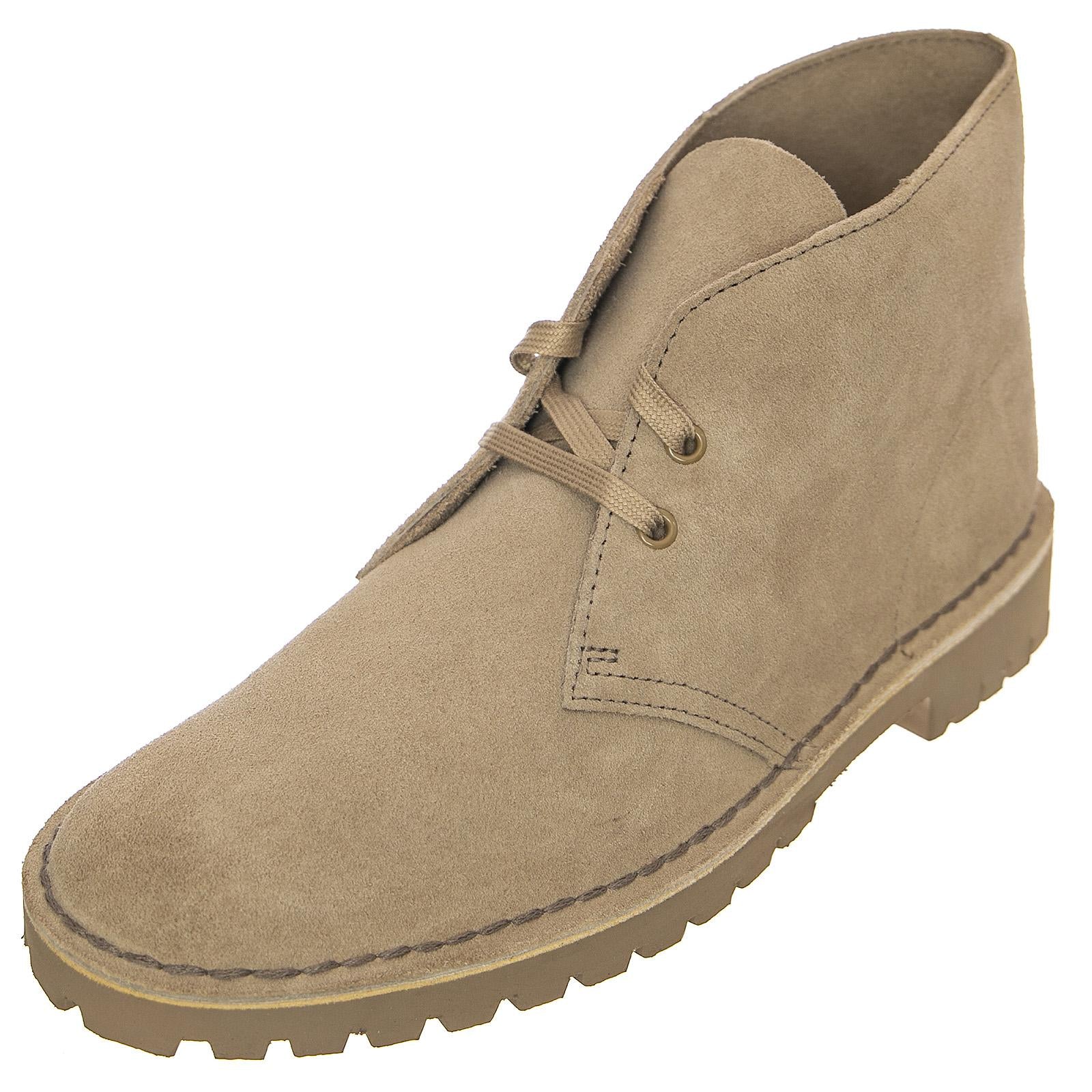  627047  CLARKS 