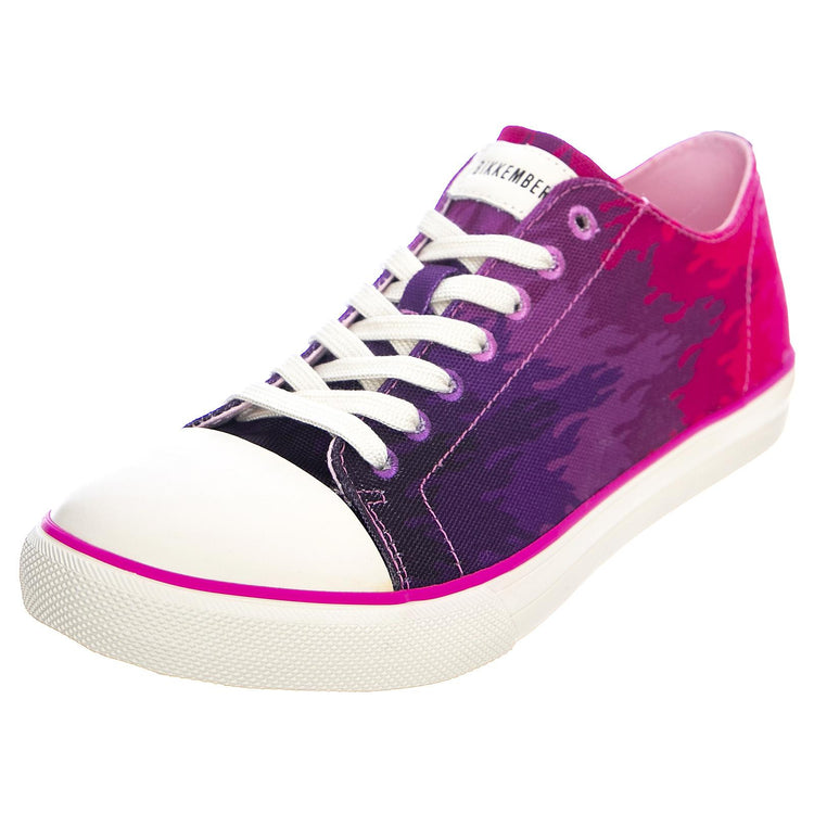  B4BKW0114-660  BIKKEMBERGS 